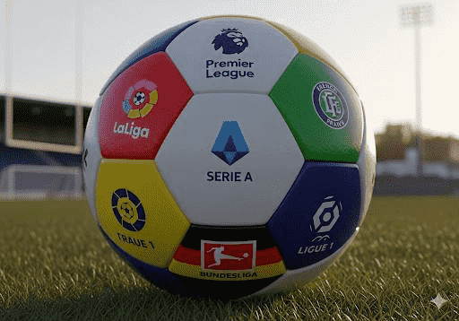 热钱包适不适合日常使用？